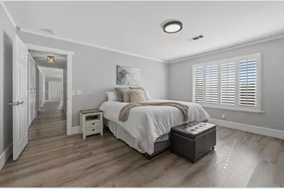 929 Pepper Tree Lane, Fallbrook, CA 92028 - Photo 28