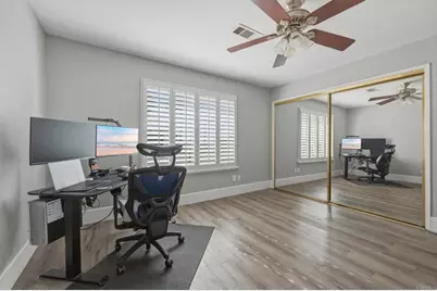 929 Pepper Tree Lane, Fallbrook, CA 92028 - Photo 22