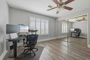 929 Pepper Tree Ln, Fallbrook, CA 92028 - Photo 22