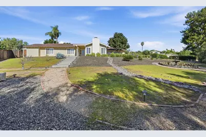 929 Pepper Tree Lane, Fallbrook, CA 92028 - Photo 44