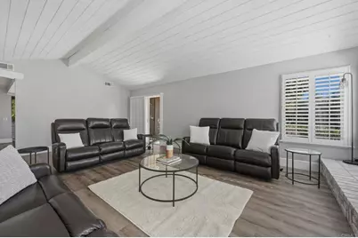 929 Pepper Tree Lane, Fallbrook, CA 92028 - Photo 6