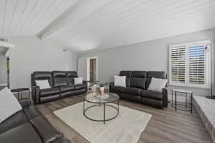 929 Pepper Tree Ln, Fallbrook, CA 92028 - Photo 6