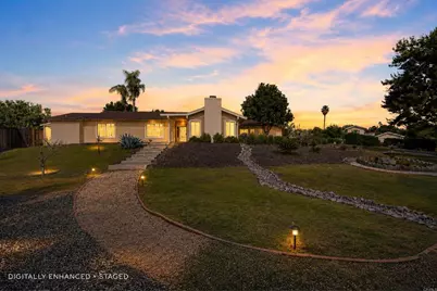 929 Pepper Tree Lane, Fallbrook, CA 92028 - Photo 72