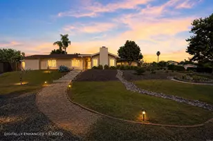 929 Pepper Tree Ln, Fallbrook, CA 92028 - Photo 72
