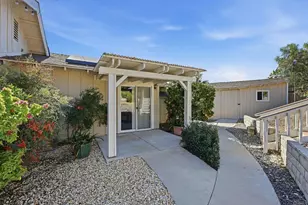 929 Pepper Tree Ln, Fallbrook, CA 92028 - Photo 40