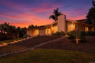 929 Pepper Tree Ln, Fallbrook, CA 92028 - Photo 1