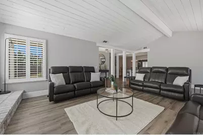 929 Pepper Tree Lane, Fallbrook, CA 92028 - Photo 10