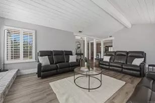 929 Pepper Tree Ln, Fallbrook, CA 92028 - Photo 10