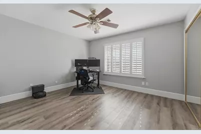 929 Pepper Tree Lane, Fallbrook, CA 92028 - Photo 24