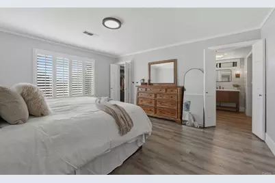929 Pepper Tree Lane, Fallbrook, CA 92028 - Photo 24