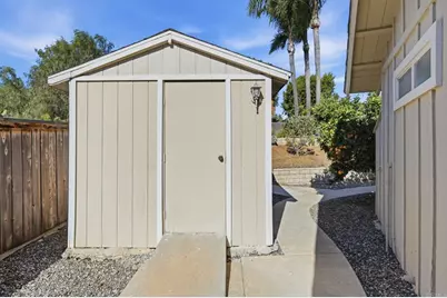 929 Pepper Tree Lane, Fallbrook, CA 92028 - Photo 38