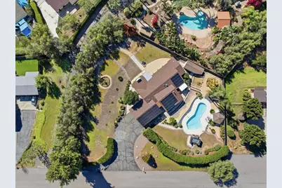 929 Pepper Tree Lane, Fallbrook, CA 92028 - Photo 58