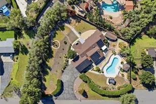 929 Pepper Tree Ln, Fallbrook, CA 92028 - Photo 58