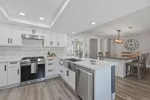 929 Pepper Tree Ln, Fallbrook, CA 92028 - Photo 10