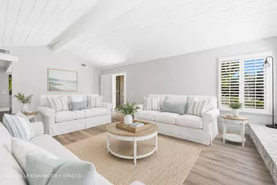 929 Pepper Tree Lane, Fallbrook, CA 92028 - Photo 66