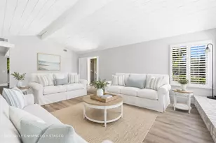 929 Pepper Tree Ln, Fallbrook, CA 92028 - Photo 66