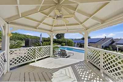 929 Pepper Tree Lane, Fallbrook, CA 92028 - Photo 42