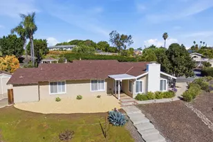 929 Pepper Tree Ln, Fallbrook, CA 92028 - Photo 48