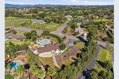 929 Pepper Tree Lane, Fallbrook, CA 92028 - Photo 58