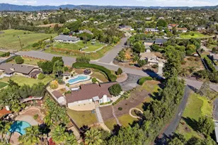 929 Pepper Tree Ln, Fallbrook, CA 92028 - Photo 58