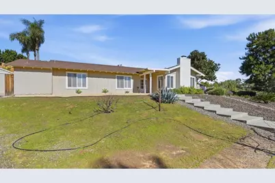 929 Pepper Tree Lane, Fallbrook, CA 92028 - Photo 46