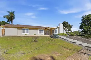 929 Pepper Tree Ln, Fallbrook, CA 92028 - Photo 46