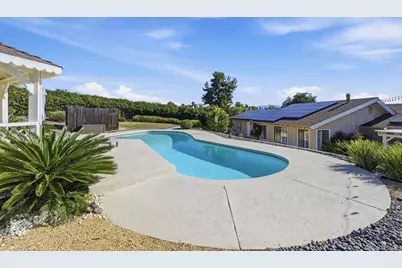 929 Pepper Tree Lane, Fallbrook, CA 92028 - Photo 40