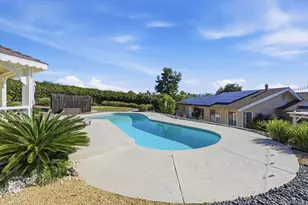 929 Pepper Tree Ln, Fallbrook, CA 92028 - Photo 40