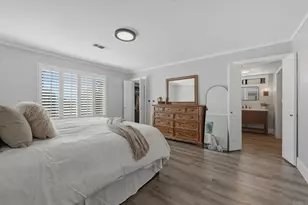 929 Pepper Tree Ln, Fallbrook, CA 92028 - Photo 1
