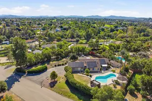 929 Pepper Tree Ln, Fallbrook, CA 92028 - Photo 52