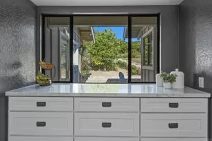 929 Pepper Tree Ln, Fallbrook, CA 92028 - Photo 12