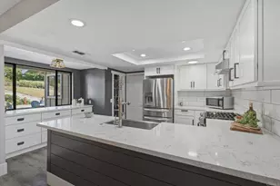 929 Pepper Tree Ln, Fallbrook, CA 92028 - Photo 8