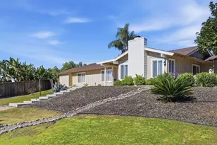 929 Pepper Tree Ln, Fallbrook, CA 92028 - Photo 44