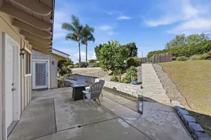 929 Pepper Tree Ln, Fallbrook, CA 92028 - Photo 36