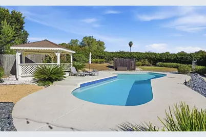 929 Pepper Tree Lane, Fallbrook, CA 92028 - Photo 42