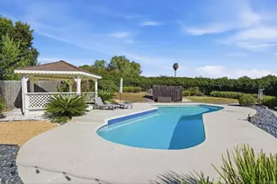 929 Pepper Tree Ln, Fallbrook, CA 92028 - Photo 42