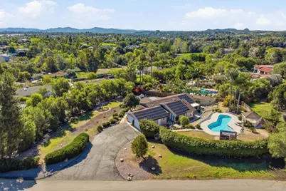 929 Pepper Tree Lane, Fallbrook, CA 92028 - Photo 54