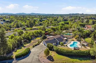 929 Pepper Tree Ln, Fallbrook, CA 92028 - Photo 54