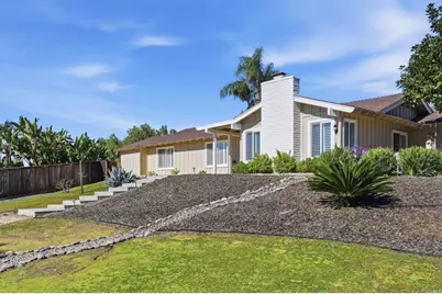 929 Pepper Tree Lane, Fallbrook, CA 92028 - Photo 48