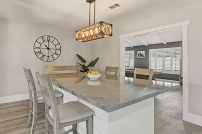 929 Pepper Tree Lane, Fallbrook, CA 92028 - Photo 14