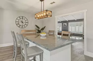 929 Pepper Tree Ln, Fallbrook, CA 92028 - Photo 14