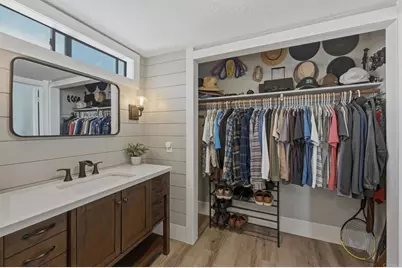 929 Pepper Tree Lane, Fallbrook, CA 92028 - Photo 32