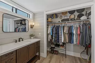 929 Pepper Tree Ln, Fallbrook, CA 92028 - Photo 32