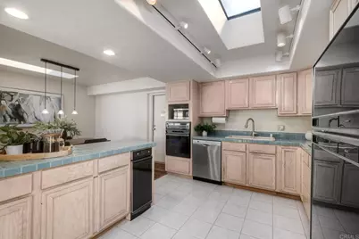 6714 Antilope Street, Carlsbad, CA 92009 - Photo 14