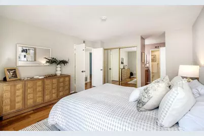 6714 Antilope Street, Carlsbad, CA 92009 - Photo 18