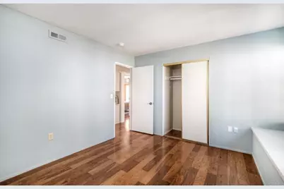 6714 Antilope Street, Carlsbad, CA 92009 - Photo 24