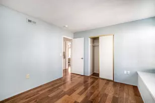 6714 Antilope St, Carlsbad, CA 92009 - Photo 24