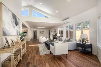 6714 Antilope Street, Carlsbad, CA 92009 - Photo 8