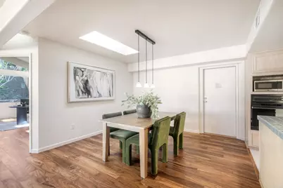 6714 Antilope Street, Carlsbad, CA 92009 - Photo 12