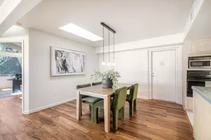 6714 Antilope St, Carlsbad, CA 92009 - Photo 12